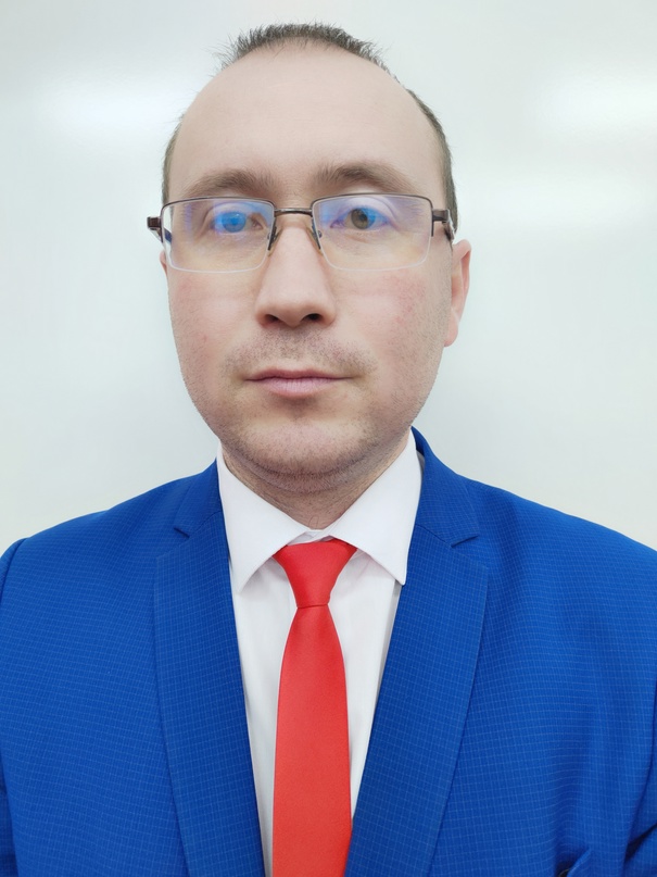 Лопатин Иван Алексеевич.