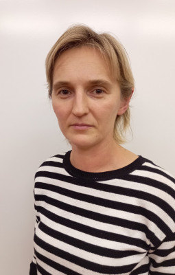 Петрушина Анна Владимировна Петрушина Анна Владимировна