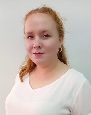 Вылегжанина Диана Геннадьевна Вылегжанина Диана Геннадьевна
